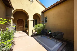 2320 E Allen St, Phoenix, AZ 85042 - Photo 4