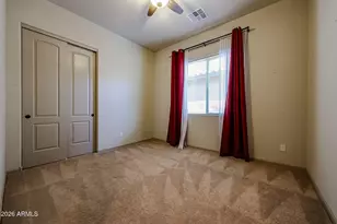 2320 E Allen St, Phoenix, AZ 85042 - Photo 38