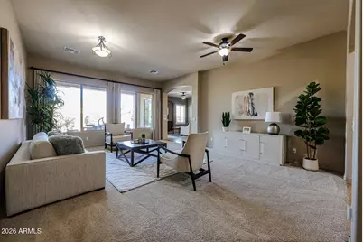 2320 E Allen Street, Phoenix, AZ 85042 - Photo 10