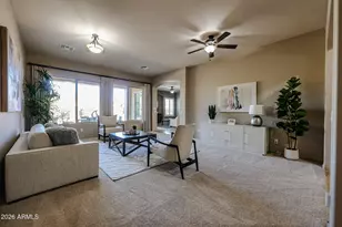 2320 E Allen St, Phoenix, AZ 85042 - Photo 10