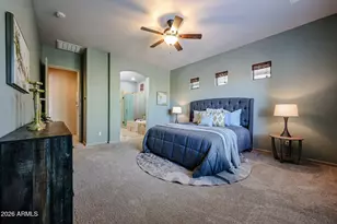 2320 E Allen St, Phoenix, AZ 85042 - Photo 28