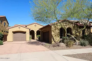 2320 E Allen St, Phoenix, AZ 85042 - Photo 2