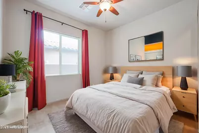 2320 E Allen Street, Phoenix, AZ 85042 - Photo 44