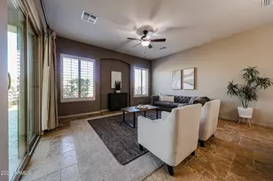 2320 E Allen St, Phoenix, AZ 85042 - Photo 14