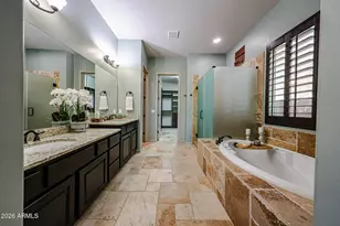 2320 E Allen St, Phoenix, AZ 85042 - Photo 30