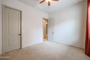 2320 E Allen St, Phoenix, AZ 85042 - Photo 46