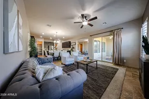 2320 E Allen St, Phoenix, AZ 85042 - Photo 16