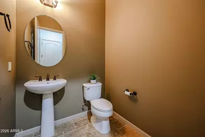 2320 E Allen Street, Phoenix, AZ 85042 - Photo 8