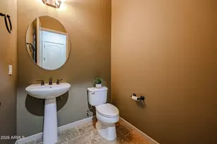 2320 E Allen St, Phoenix, AZ 85042 - Photo 8