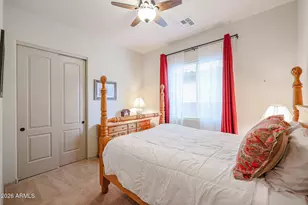 2320 E Allen St, Phoenix, AZ 85042 - Photo 36