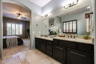 2320 E Allen St, Phoenix, AZ 85042 - Photo 32