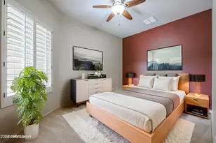 2320 E Allen St, Phoenix, AZ 85042 - Photo 40