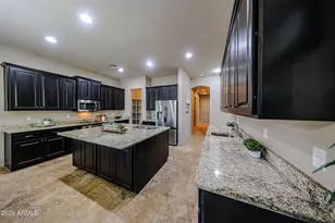 2320 E Allen St, Phoenix, AZ 85042 - Photo 22