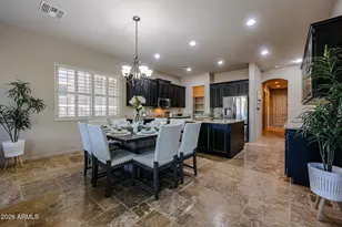 2320 E Allen St, Phoenix, AZ 85042 - Photo 18