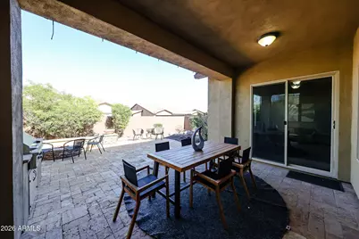 2320 E Allen Street, Phoenix, AZ 85042 - Photo 50