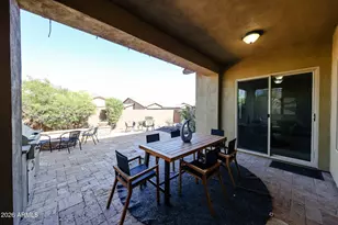 2320 E Allen St, Phoenix, AZ 85042 - Photo 50