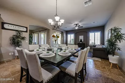 2320 E Allen Street, Phoenix, AZ 85042 - Photo 20