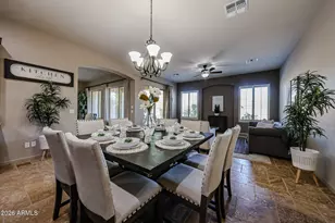 2320 E Allen St, Phoenix, AZ 85042 - Photo 20