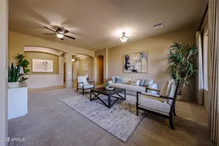 2320 E Allen St, Phoenix, AZ 85042 - Photo 12