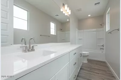 1254 E Prescott Street, Gilbert, AZ 85298 - Photo 14