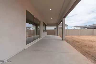 1254 E Prescott Street, Gilbert, AZ 85298 - Photo 18