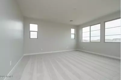 1254 E Prescott Street, Gilbert, AZ 85298 - Photo 6