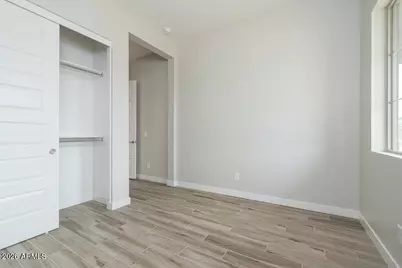 1254 E Prescott Street, Gilbert, AZ 85298 - Photo 16