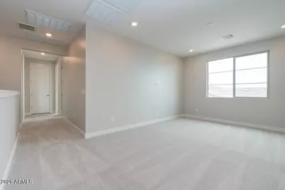 1254 E Prescott Street, Gilbert, AZ 85298 - Photo 10