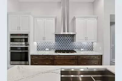 3204 N 167th Drive, Goodyear, AZ 85395 - Photo 14