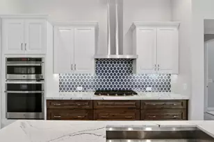 3204 N 167th Dr, Goodyear, AZ 85395 - Photo 14