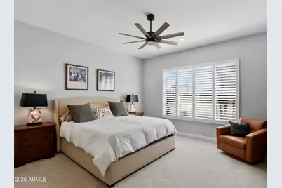 3204 N 167th Drive, Goodyear, AZ 85395 - Photo 16