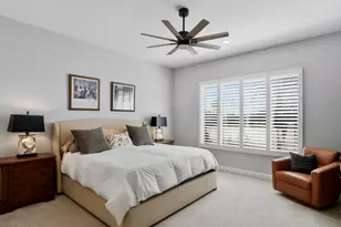 3204 N 167th Dr, Goodyear, AZ 85395 - Photo 16