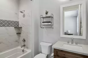 3204 N 167th Dr, Goodyear, AZ 85395 - Photo 24