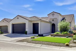 3204 N 167th Dr, Goodyear, AZ 85395 - Photo 4