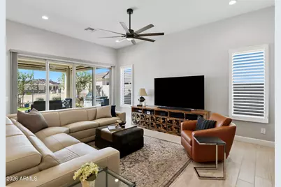 3204 N 167th Drive, Goodyear, AZ 85395 - Photo 6