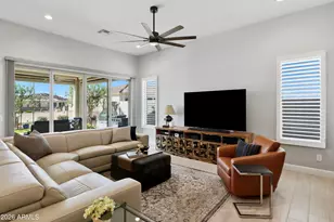 3204 N 167th Dr, Goodyear, AZ 85395 - Photo 6