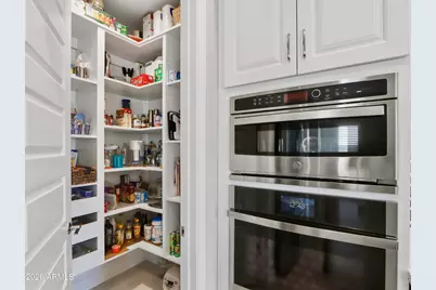 3204 N 167th Drive, Goodyear, AZ 85395 - Photo 12