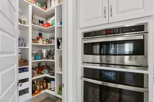 3204 N 167th Dr, Goodyear, AZ 85395 - Photo 12