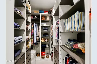 3204 N 167th Drive, Goodyear, AZ 85395 - Photo 22