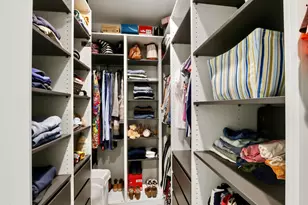 3204 N 167th Dr, Goodyear, AZ 85395 - Photo 22