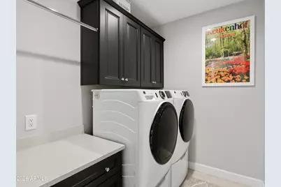 3204 N 167th Drive, Goodyear, AZ 85395 - Photo 26