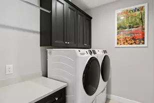 3204 N 167th Dr, Goodyear, AZ 85395 - Photo 26