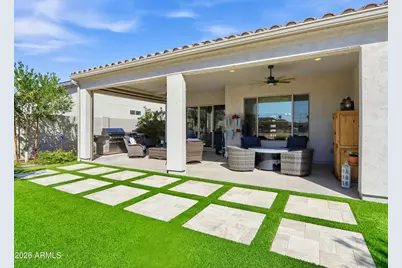 3204 N 167th Drive, Goodyear, AZ 85395 - Photo 28