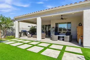 3204 N 167th Dr, Goodyear, AZ 85395 - Photo 28