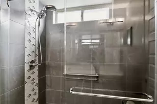 3204 N 167th Dr, Goodyear, AZ 85395 - Photo 20