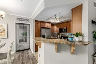 9451 E Becker Ln, Scottsdale, AZ 85260 - Photo 4