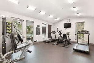 9451 E Becker Ln, Scottsdale, AZ 85260 - Photo 46