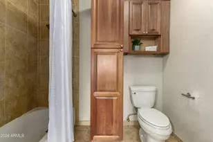 9451 E Becker Ln, Scottsdale, AZ 85260 - Photo 14