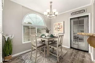 9451 E Becker Ln, Scottsdale, AZ 85260 - Photo 6