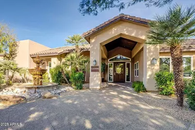 9451 E Becker Lane #2033, Scottsdale, AZ 85260 - Photo 8